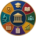 Ednix Logo